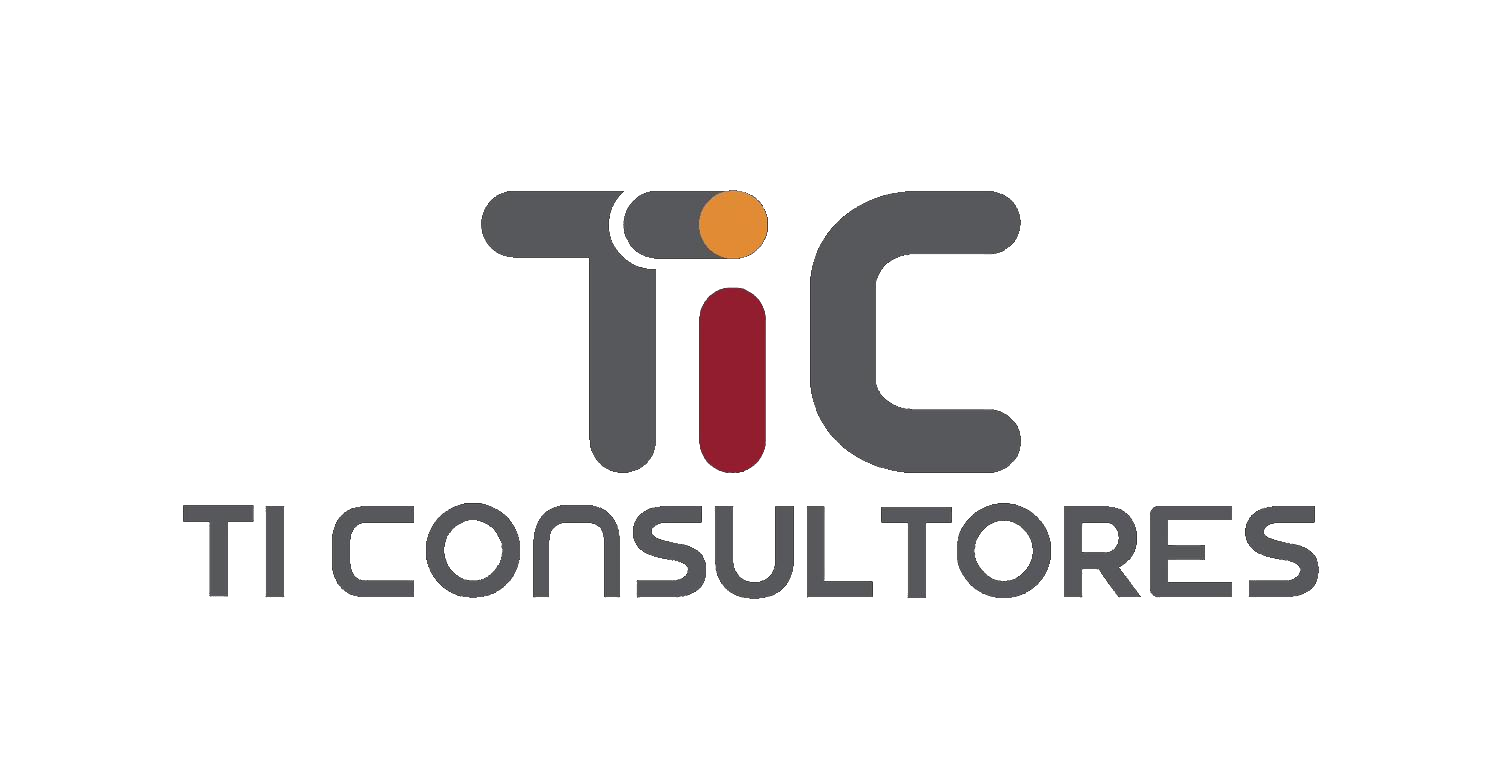 TI Consultores